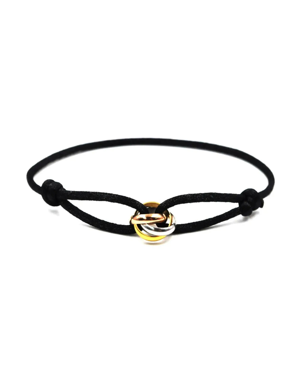 Bracelet Spiral