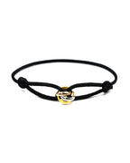 Bracelet Spiral