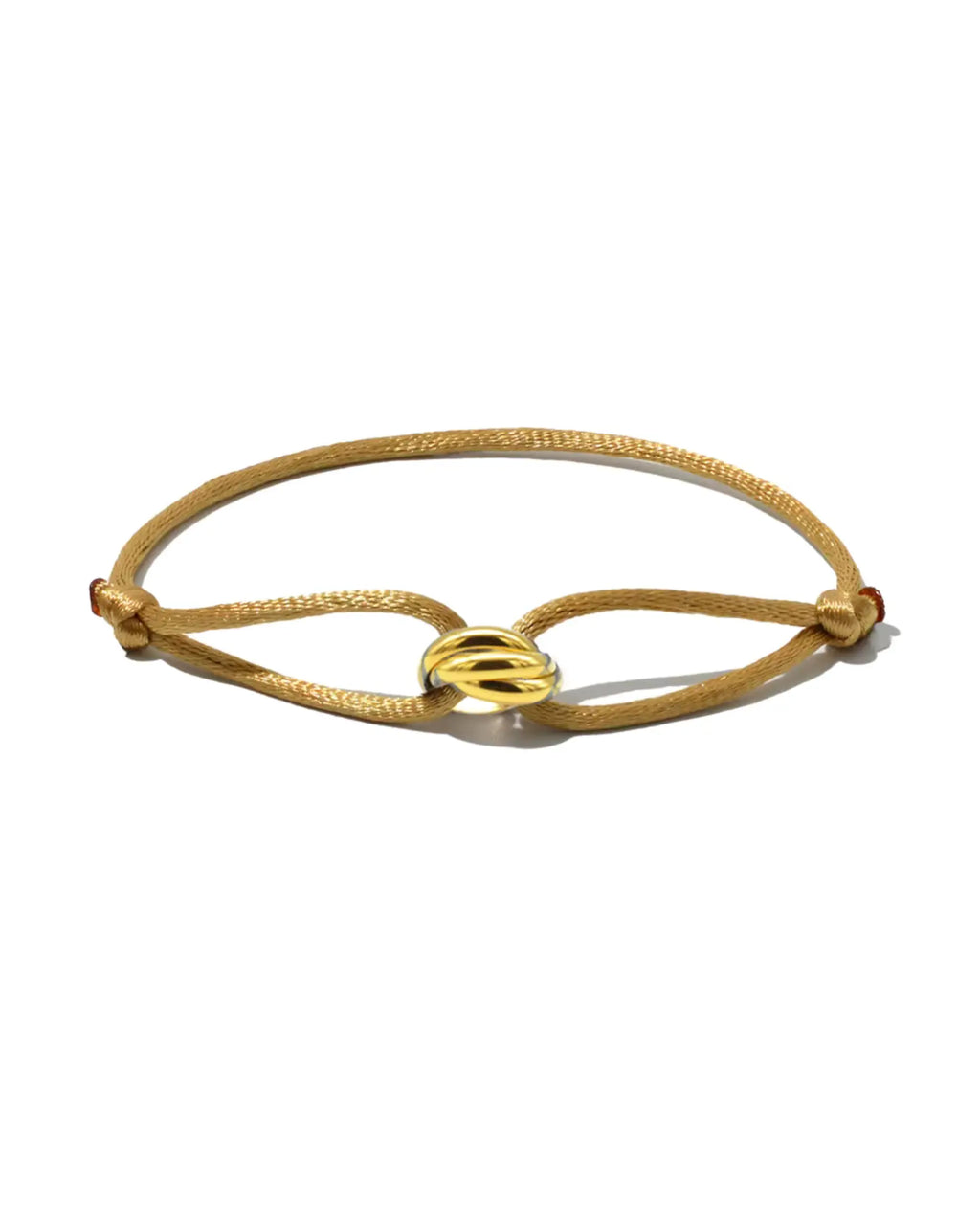 Bracelet Spiral