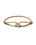 Bracelet Spiral