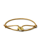 Bracelet Spiral