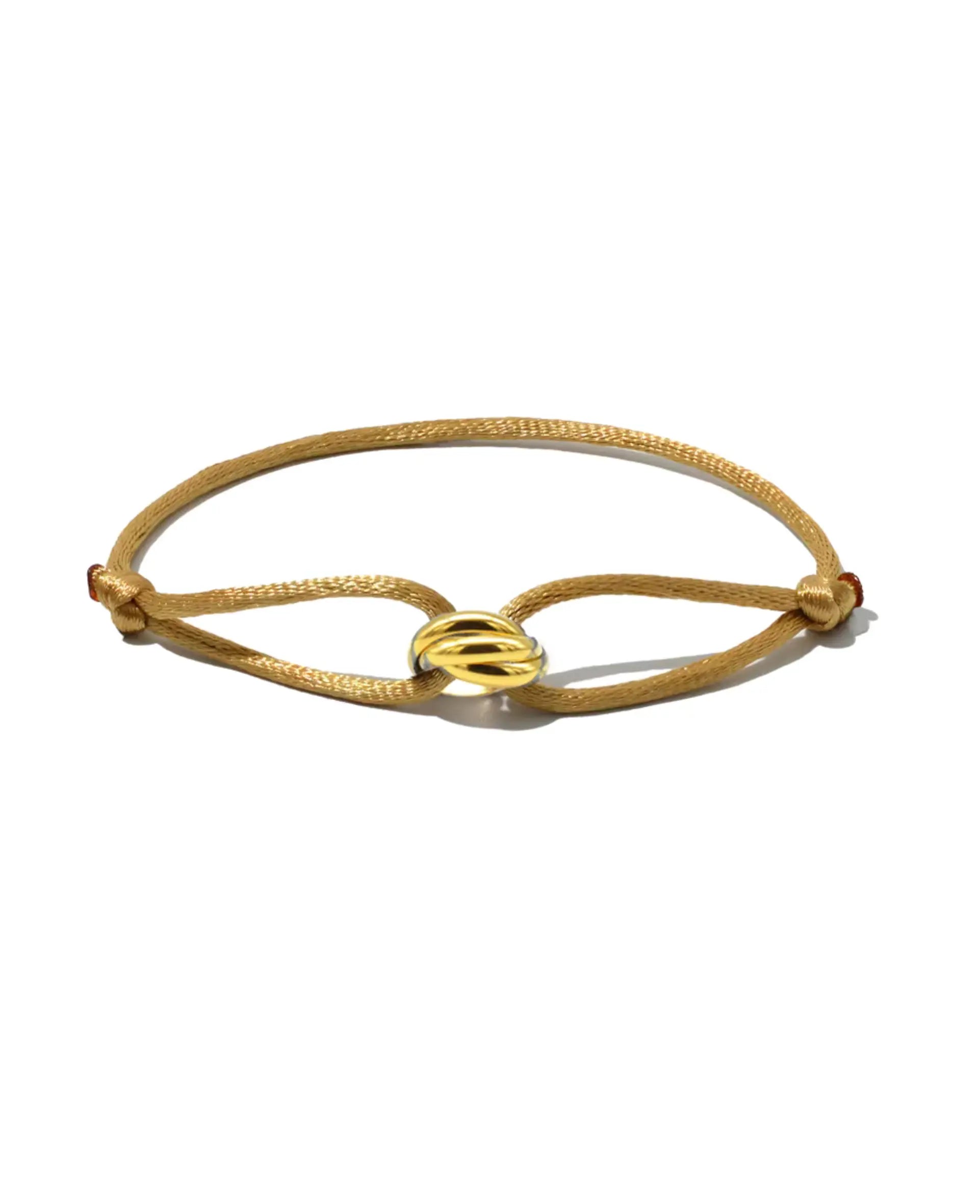 Bracelet Spiral