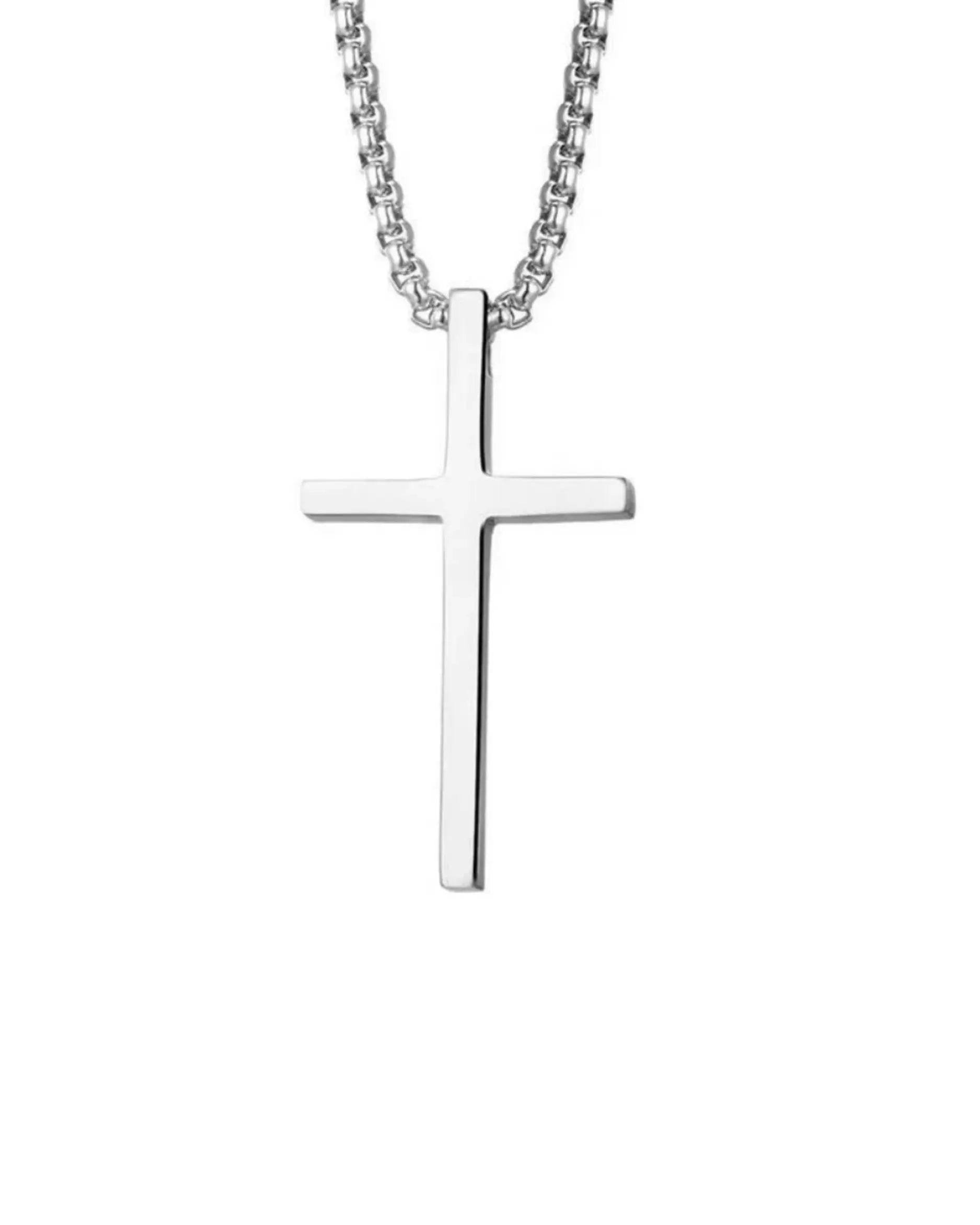 Eternum Necklace