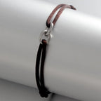 Amalfi Bracelet