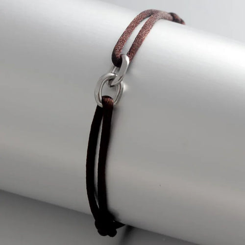 Amalfi Bracelet