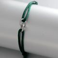 Amalfi Bracelet
