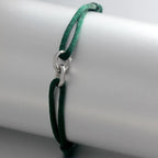 Amalfi Bracelet