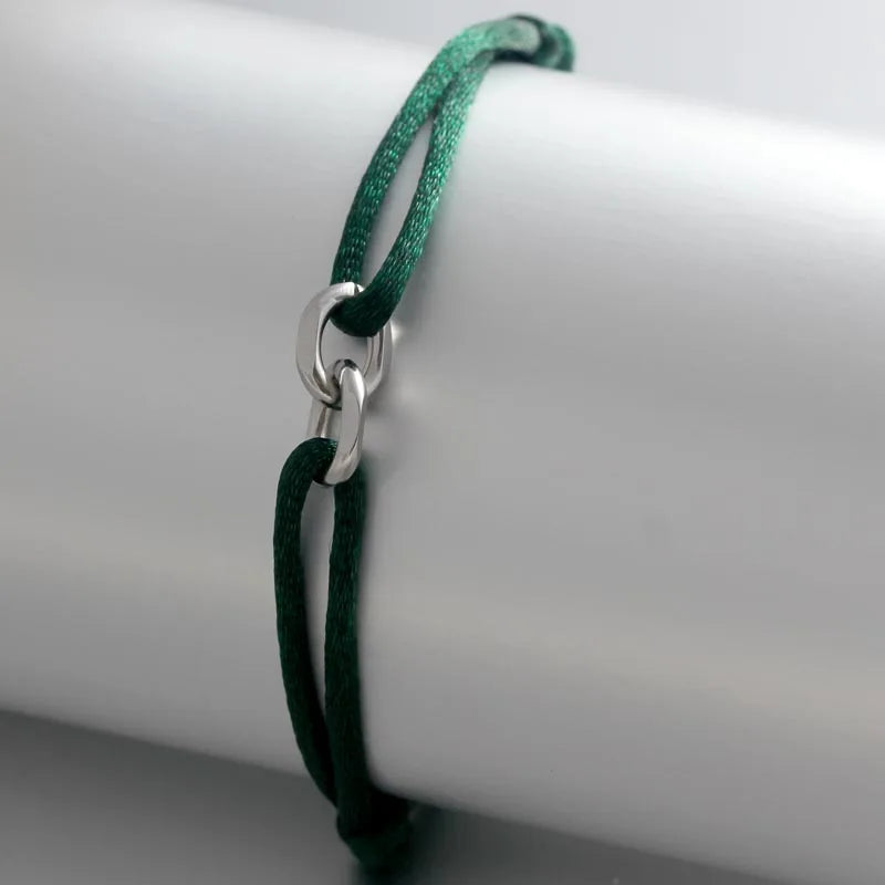 Amalfi Bracelet