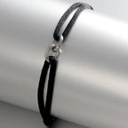 Amalfi Bracelet