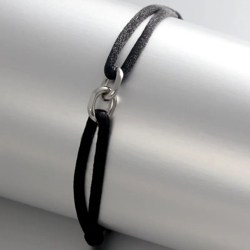 Amalfi Bracelet