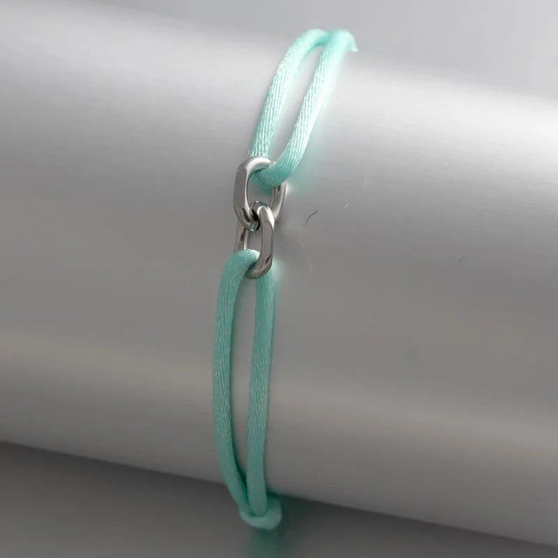 Amalfi Bracelet