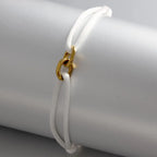 Amalfi Bracelet