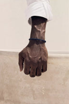 Verona Bracelet