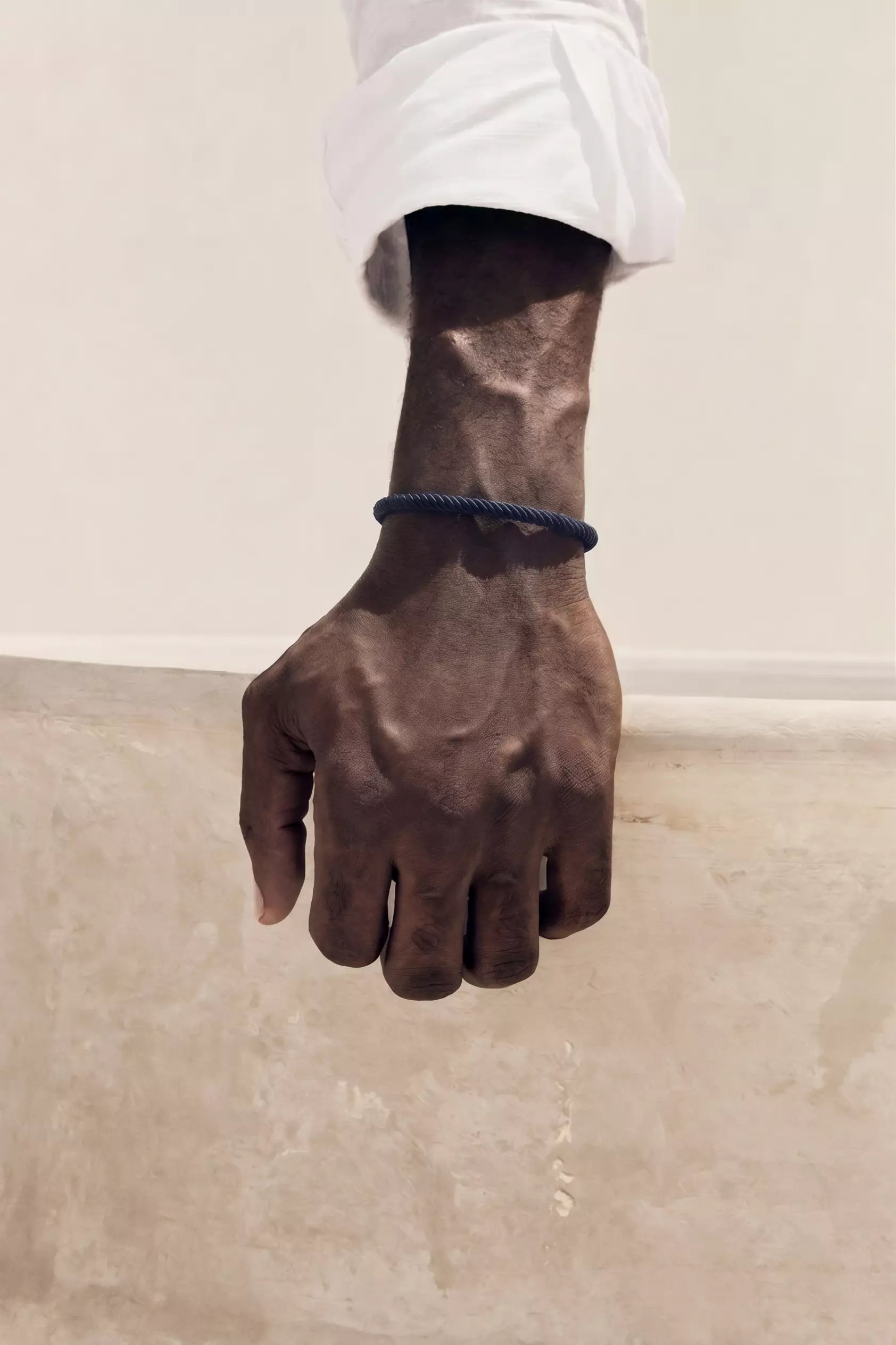 Verona Bracelet