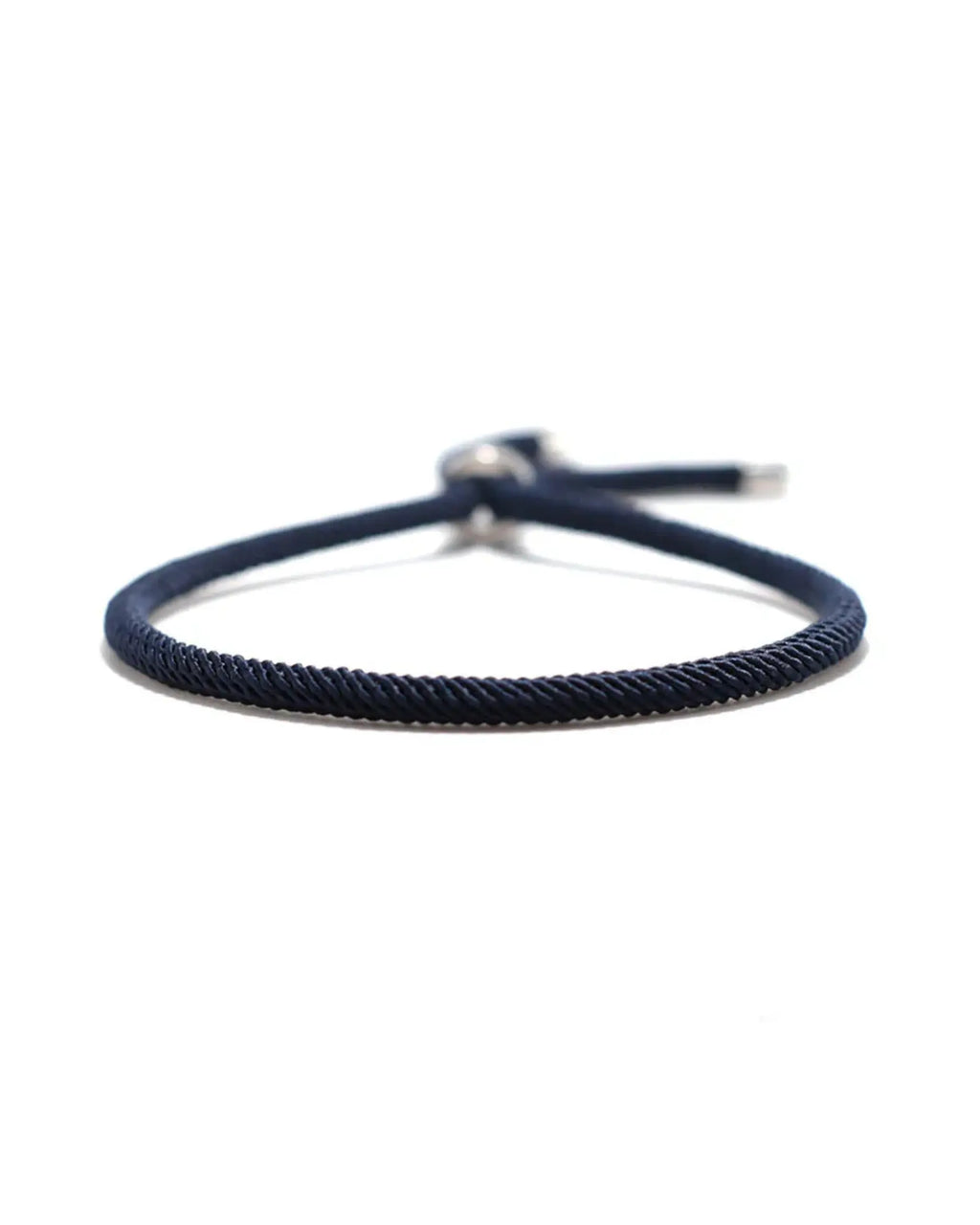 Verona Bracelet