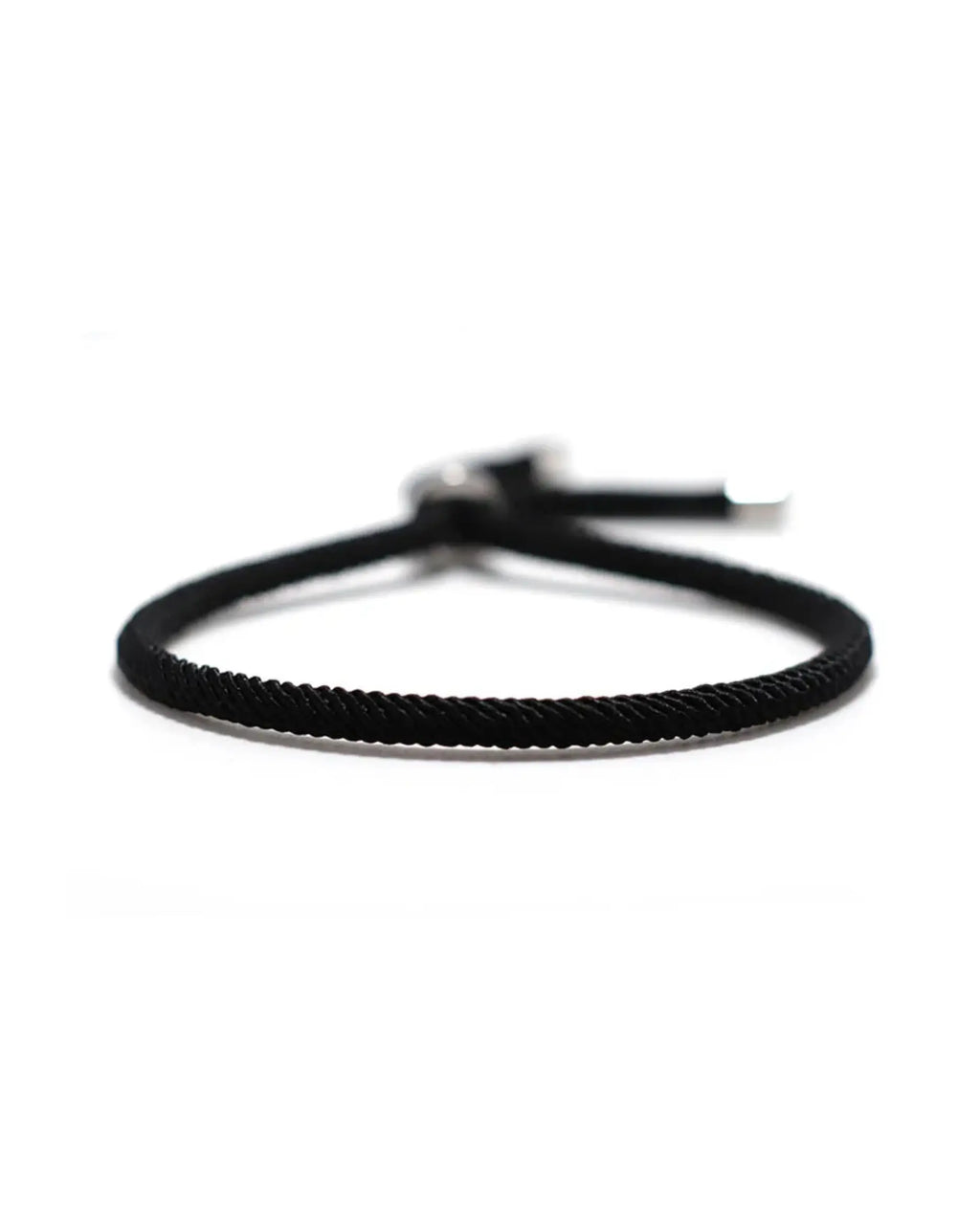 Verona Bracelet
