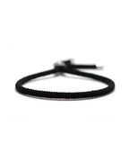 Verona Bracelet