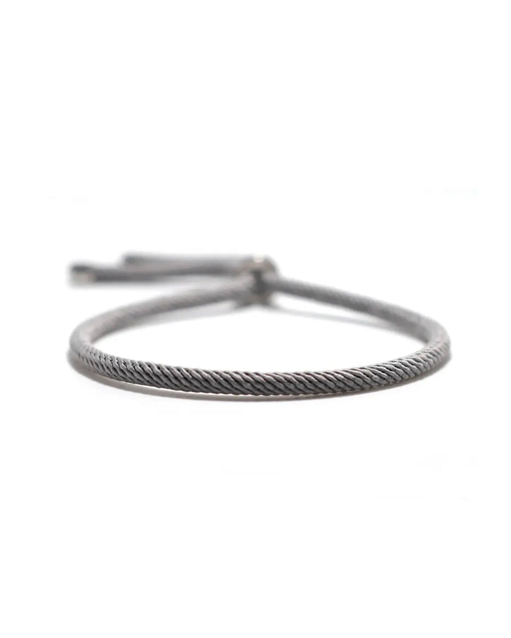 Verona Bracelet