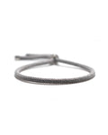 Verona Bracelet