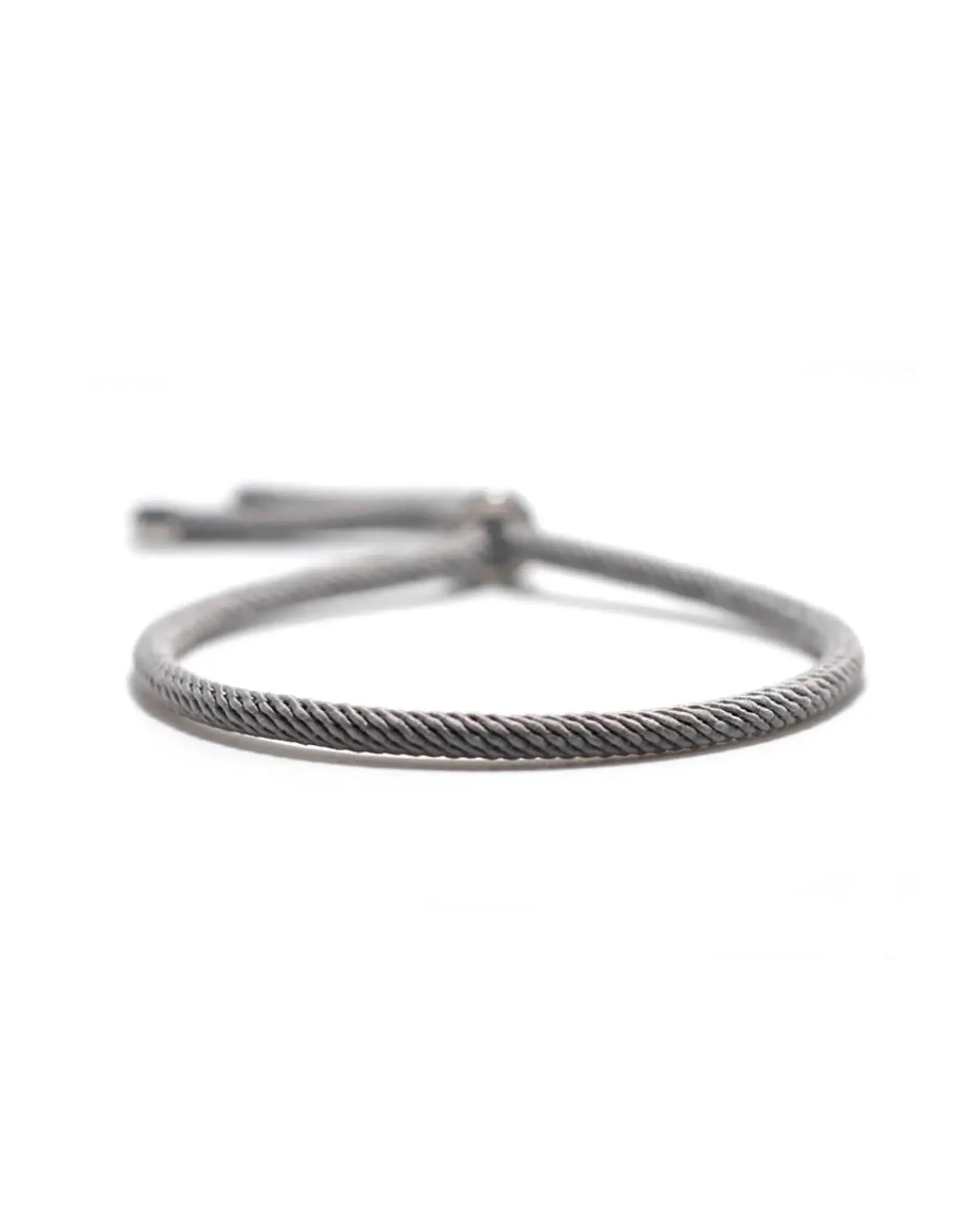Verona Bracelet