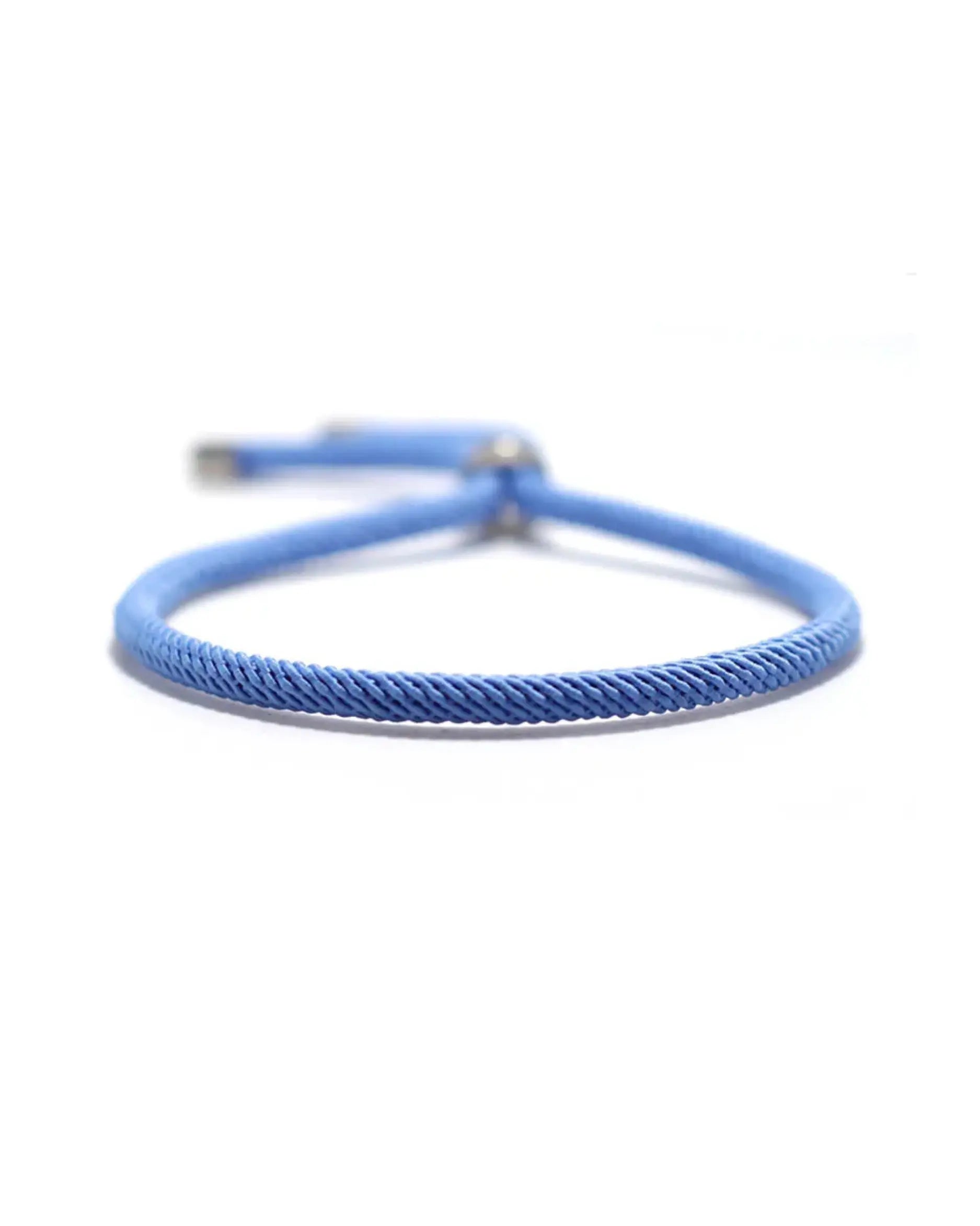 Verona Bracelet
