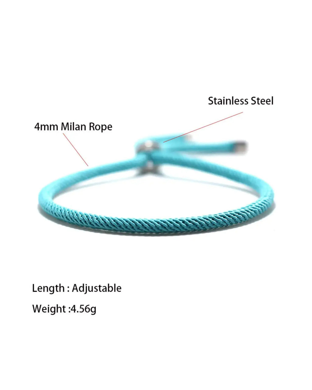 Verona Bracelet