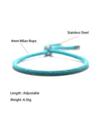 Verona Bracelet