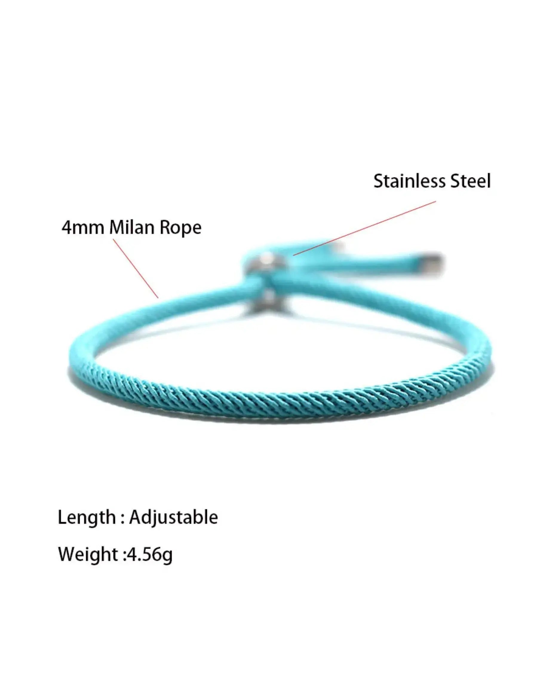 Verona Bracelet