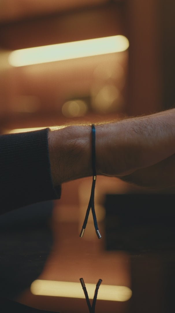 Verona Bracelet